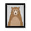 Adhésif décoratif Cheery Bear-47841397-47841415