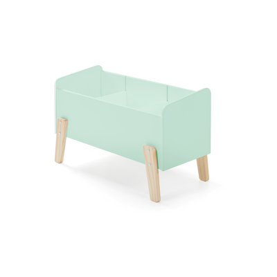 Spielzeugkiste Kiddy