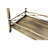Marqui Kitchen Cart