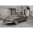 Red Barrel Studio® Van de Goor, Lars Gallery Wrapped Canvas Art Titled: Classic Automobile