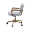Chaise de bureau Siecross-1920067698