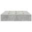 Storage Bed Frame-1171187059-1171187065