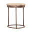 Tables gigognes Eclipse