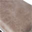 Ensemble de 2 tabourets de comptoir Tiffin-783411163