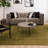 Karastan Rugs Terra Firma Area Rug-124833348-92466905