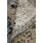 Modern Abstract Living Room Area Rug 6x8