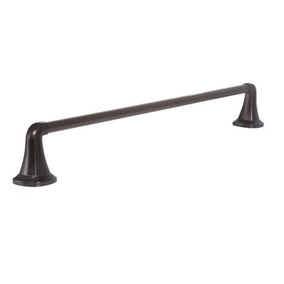 Belding 18'' 1 Towel Bar