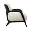 Arcona Boucle Upholstered Occasional Chair-1363916006