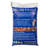 Fiber Energy Products 20 Lb. Pellets