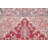 Traditional Turkish Rug 2x3