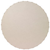 Charm 16" Placemats