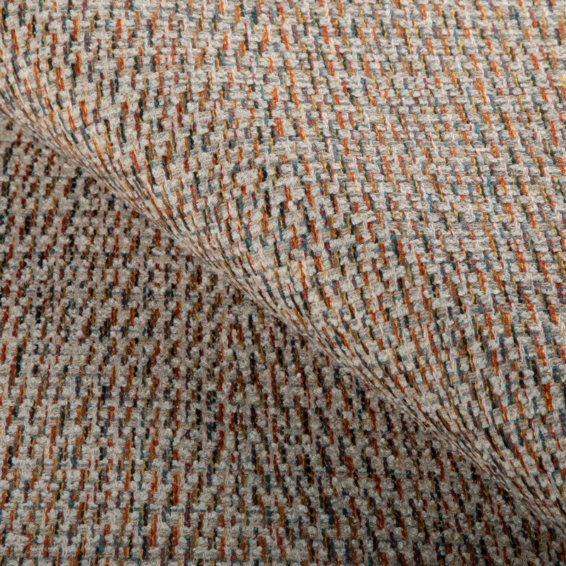 Diderot Texture, Sunset
