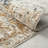 Dmoni Floral Indoor Rug-881116599