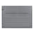 Full Size Murphy Bed Wall Bed-1746528699-1746528698