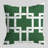 Home Decorative Pillowcase Pillowcase 45*45cm Pillowcase Bohemian Style Pillowcase, Set Of 4-110744198