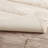 Bath Rug-247126802-247126801