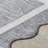 Skiles Machine Woven Rug-1981975013