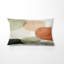 Coussin Minimalist-135799953