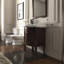 Kerasan 27.2" Single Bathroom Vanity Set-907310515