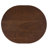 Zoro Round Stool