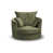 Light Olive