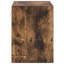 Engineered Wood Single Storage Cabinet ( 41cm H x 40cm W x 30cm D)-553314315-553651074