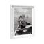 Frame Of Solitude Print by Oliver Gal-1997084194-2030014436