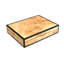 Handmade Lacquer Decorative Box