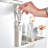 Linoroso Kitchen Shears & Scissors-86477077