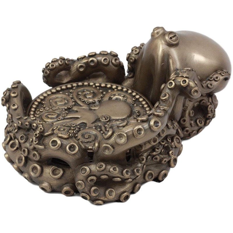 Lesterny Animals Figurines & Sculptures
