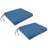 Outdoor Seat/Back Cushion-349647288