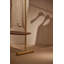 Arco 47.24" Clothes Rack-78370709