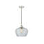 Luminaire suspendu simple à 1 lumière Noille-464195214-468639190-468639188