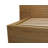 Keandria Panel Bed-1011288174