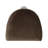 Karick Accent Stool