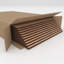 Planches en bois-87202445-87202465