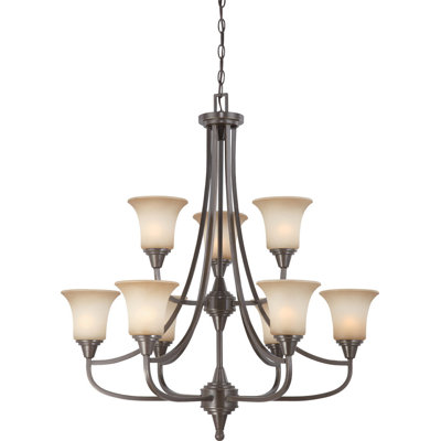 Lustre