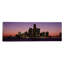 " Detroit, Michigan "-19975699-71974628