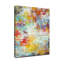 "Mardi gras" par Norman Wyatt Jr., reproduction d’art sur toile tendue-28243752