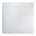 Matte White