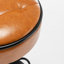 Tabouret de bar Landus-1180392559