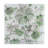 Williamsburg Tray-92674354