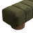 Boucle Upholstered Bench ,No-Assembly-536343067-530345593