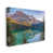 Toile tendue n'est pas disponible