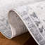 Nickelsville Oriental Hand Woven Area Rug-1210166805