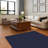 Estiven Indoor / Outdoor Rug-1801819127