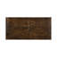 Ensemble repas Casidy-1252556876