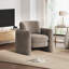 Fauteuil d'appoint 34,5 po-456390199