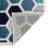 Santos Geometric Indoor Rug-658183317