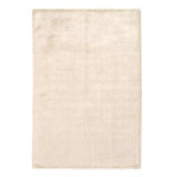 Jahkai Hand Woven Cotton and Wool Area Rug